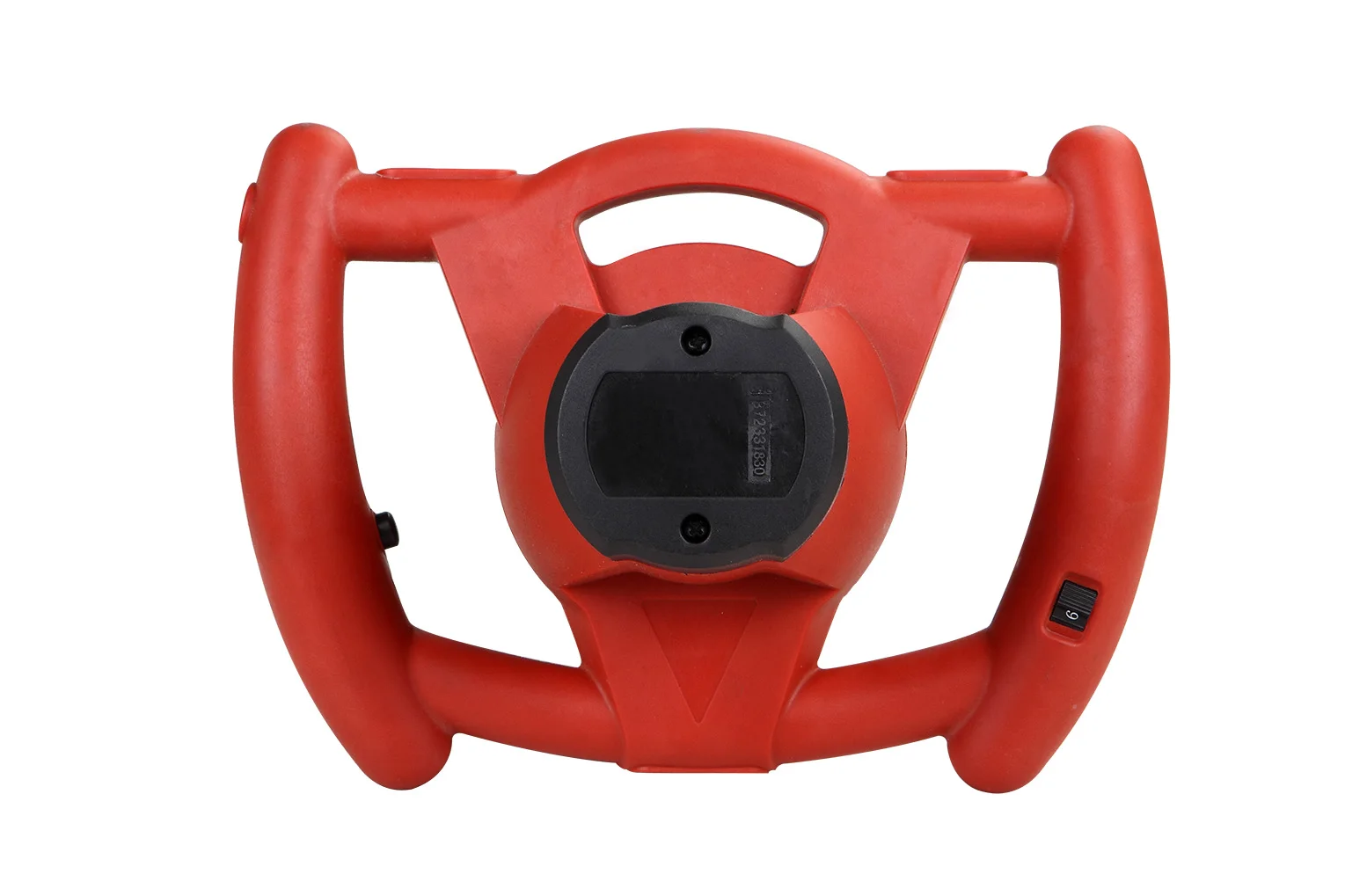 Мощный Высокоэффективный смеситель 1200 Вт, ручной миксер, Электрический смеситель краски