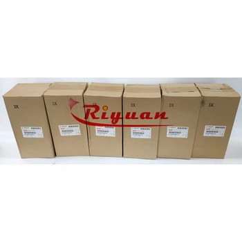 shinshinさん専用 サインハウス社 ”SPICERR” スパイサー 第二弾 - 南海部品 ECマガジン