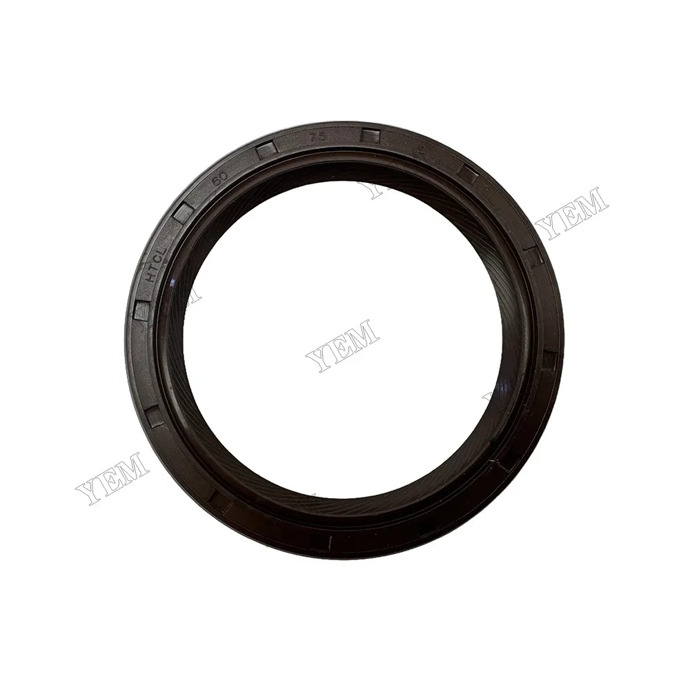 Full Gasket Kit Fit for Mitsubishi 3G83 Engine 4