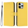 Giallo