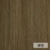 #8