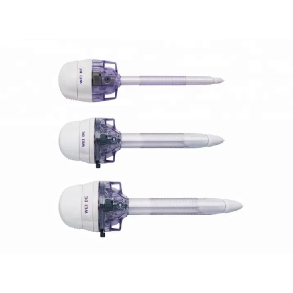 product-750-750