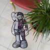 Grigio-chiaro