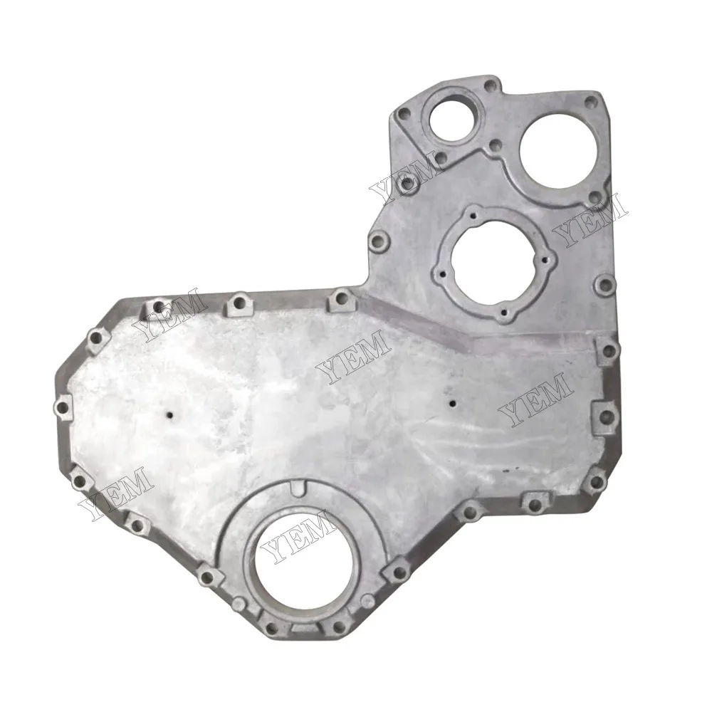 Gear Cover 3716M22C-1 3716M221 4142A171 Fit for Perkins 1004-4 Engine