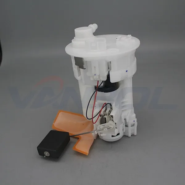 Vanbol Electric Fuel Pump Module Assembly for Toyota Corolla EX Vios (2000-2007)