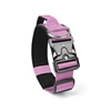 Lanvender Purple