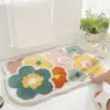 white-little flower 6