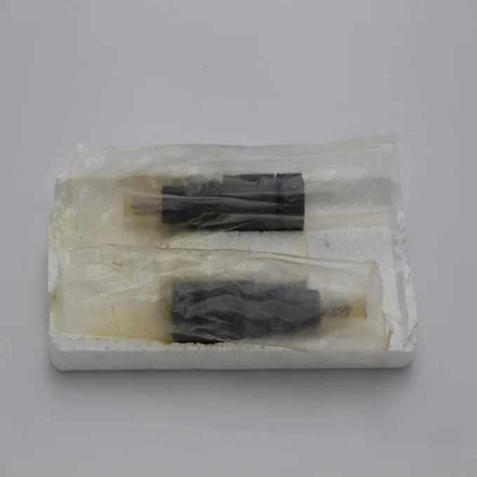 
 Детали двигателя Тяжелого Грузовика, топливный инжектор c3975929 для Cummins  