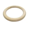 28mm anillo de gimnasia