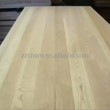 10 Rows Composer Machine Wood Clamp Carrier for Solid Wood