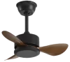 madera de nogal