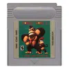 Donkey Kong 5 - The Journey