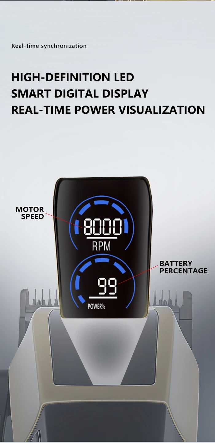 Specifications
