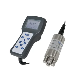 High Quality Portable Suspended Matter Detector Sensor Accurate Small Test Instrument