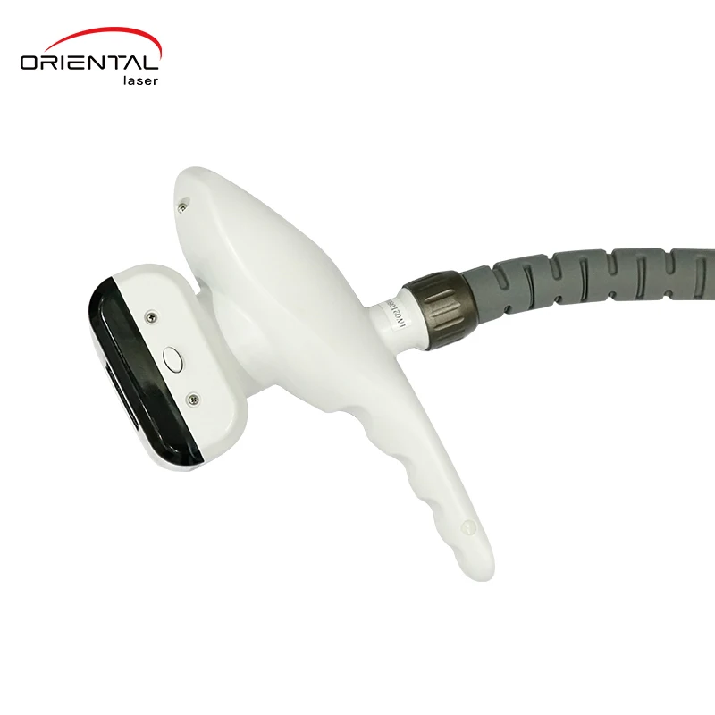Ультразвуковое устройство для удаления целлюлита, устройство для сжигания жира, терапия S-образной формы, скульптурная вакуумная кавитационная система RF для похудения
