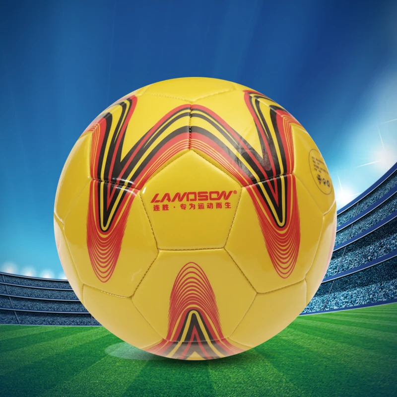 サッカーブランドスポーツ用品サッカー Buy サッカー ブランドスポーツ用品サッカー 価格メーカーサッカーサッカー Product On Alibaba Com