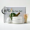 5pcs set H