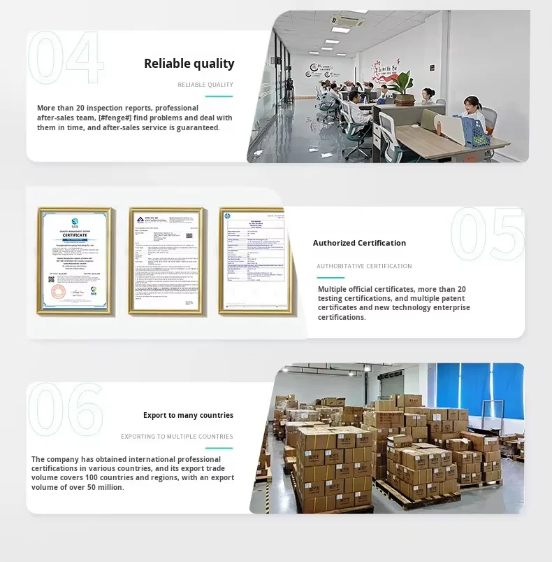 Hf222534062624a1587b342209e7d7fbaP