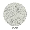 CS-005(2-2.5กก./ตร.ม.)