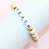Crema didattica