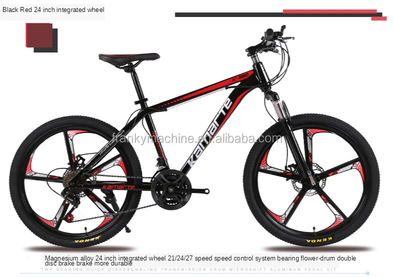 Factory direct selling trinx gear box odometer for bicycle