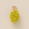 Grape