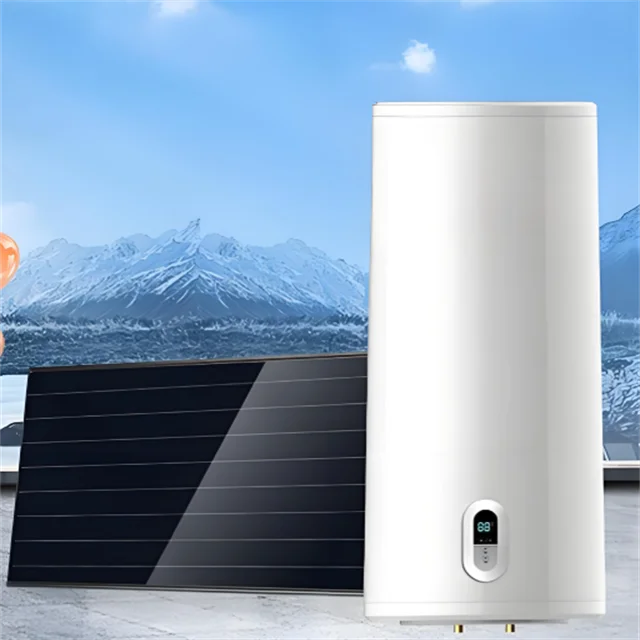 3.2mm Ultra-clear Tempered Solar Water Heater Glass | ≥91.6% Light Transmittance | Self-cleaning Textured Surface