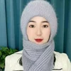 1 #
