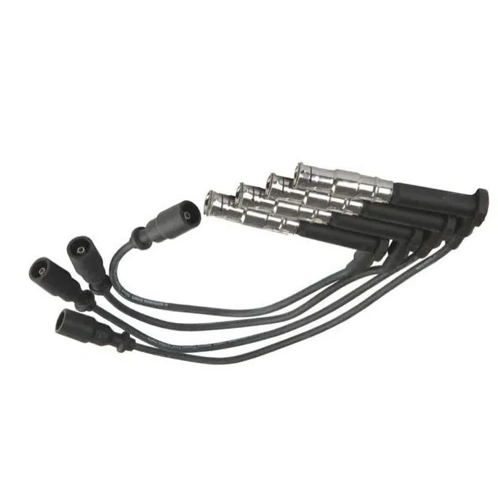 Ignition Cable for MERCEDES BENZ