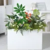 HY-AX804 without flower box