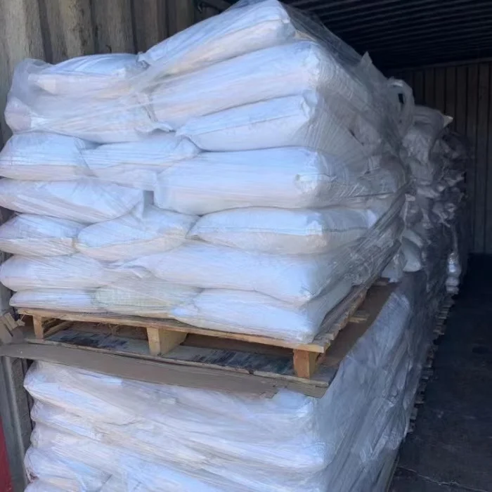PVC Heat Pipe Stabilizer Tribasic Lead Sulphate (TBLS) Used in Coating/Synthetic Leather Products