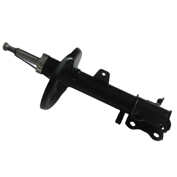 Auto Parts Shock Absorber 48510-B4021 for Japan Cars
