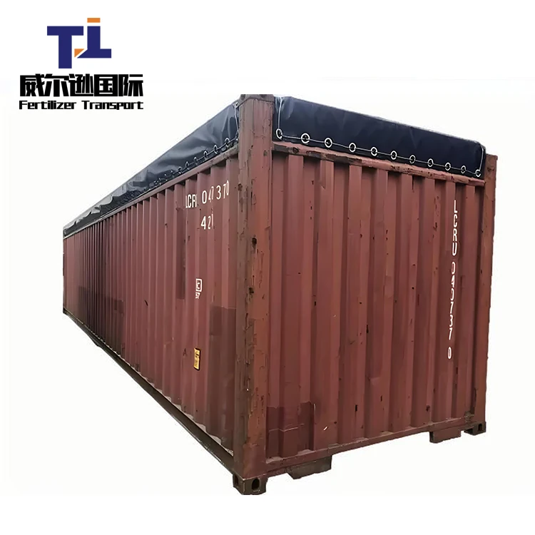 Container Alibaba 40 Hq Shipping Container Shipping Container| Alibaba.com