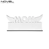 MDF-MOM1