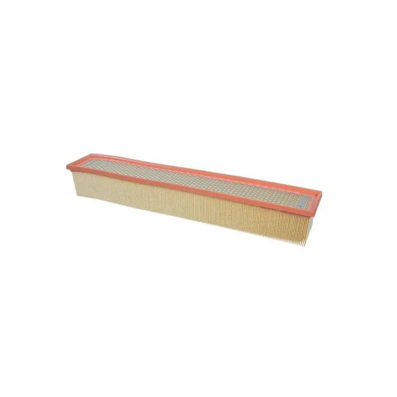 Fast Delivery Cabin Filter Re284091 For John Deere - Buy Re284091 ...