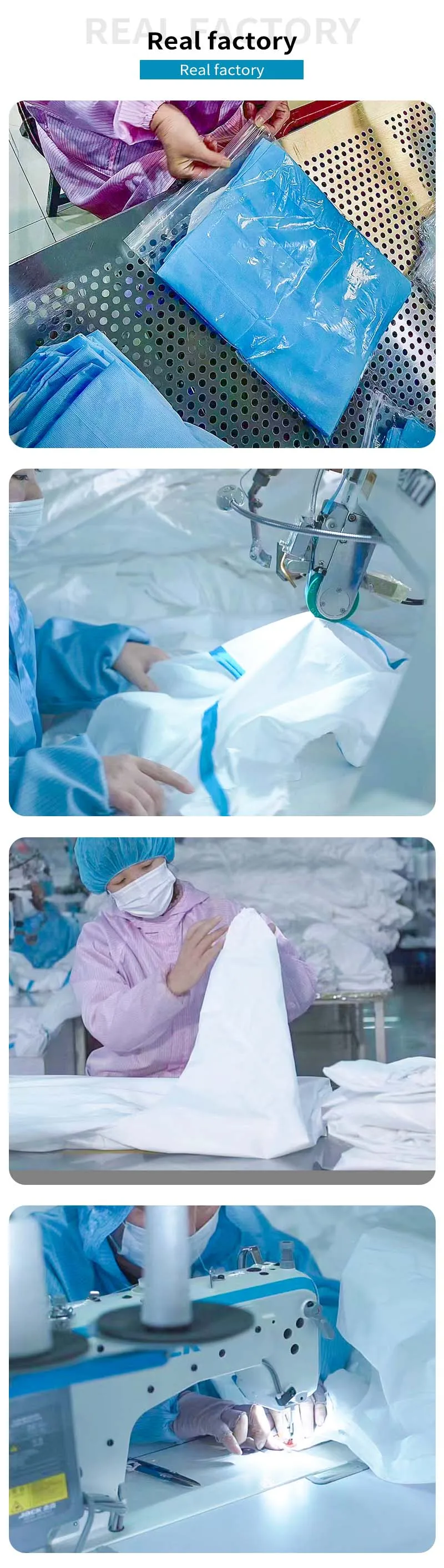 Customised Lab Coat Pink Lab Coat Disposable Lab Coat With Buy