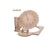 Sundial Kit