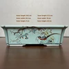 Verde chiaro D
