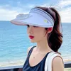 Charging fan white