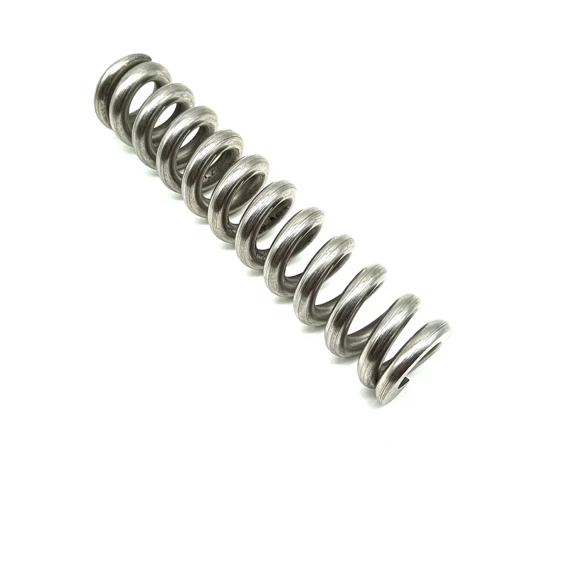 Customized Alloy Coil Spring for Industrial Use for Sofa Cushion Compress Pocket Spring Direct from Factory in Guangdong