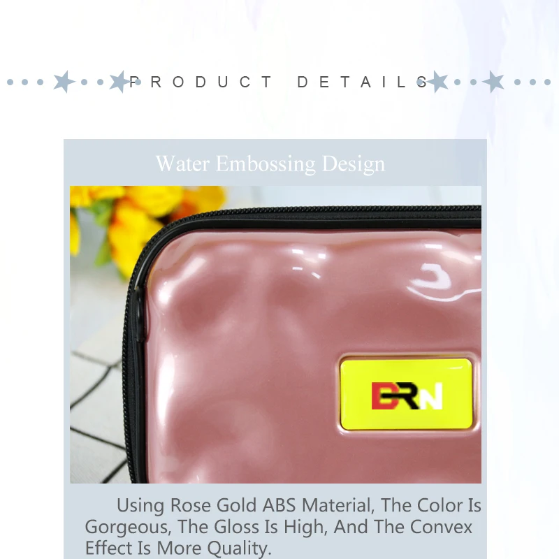 S571ABS_07