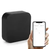 Black S06 Pro