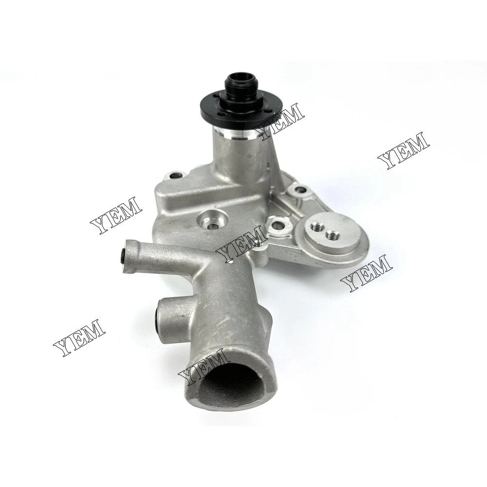 Engine Rebuild Kit 1103C-33 U5MW0085 Water Pump for Perkins Genuine Engine Parts 4