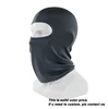 A01 Dark Grey