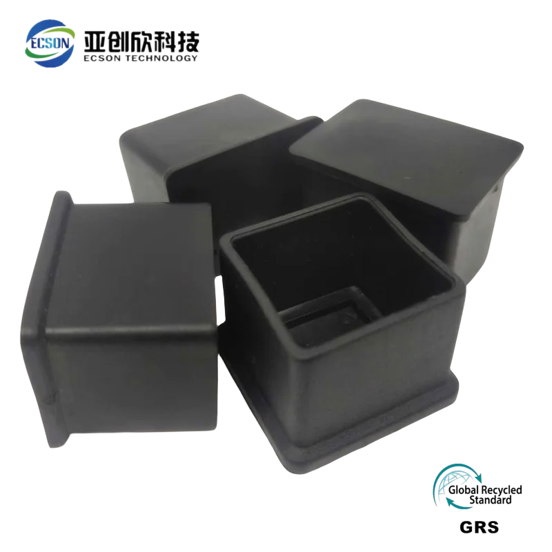 Foot Cover Primary And Secondary School Students' Desks And Chairs Home