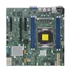 X11SRM-F
