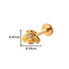 Oro-554-3