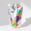custom printing