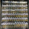 Earrings12