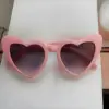 rosa 3
